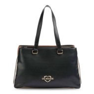 Picture of Love Moschino-JC4171PP1DLG1 Black